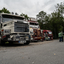 Truckerfest Saalhausen powe... - Truckerfest Saalhausen 2022, Country Club Saalhausen #truckpicsfamily, www.truck-pics.eu