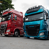 Truckerfest Saalhausen powe... - Truckerfest Saalhausen 2022...