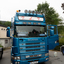 Truckerfest Saalhausen powe... - Truckerfest Saalhausen 2022, Country Club Saalhausen #truckpicsfamily, www.truck-pics.eu