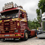 Truckerfest Saalhausen powe... - Truckerfest Saalhausen 2022, Country Club Saalhausen #truckpicsfamily, www.truck-pics.eu