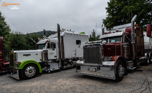 Truckerfest Saalhausen powered by www.truck-pics Truckerfest Saalhausen 2022, Country Club Saalhausen #truckpicsfamily, www.truck-pics.eu