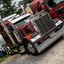 Truckerfest Saalhausen powe... - Truckerfest Saalhausen 2022, Country Club Saalhausen #truckpicsfamily, www.truck-pics.eu