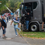 Truckerfest Saalhausen powe... - Truckerfest Saalhausen 2022, Country Club Saalhausen #truckpicsfamily, www.truck-pics.eu