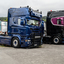 Truckerfest Saalhausen powe... - Truckerfest Saalhausen 2022, Country Club Saalhausen #truckpicsfamily, www.truck-pics.eu