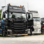 Truckerfest Saalhausen powe... - Truckerfest Saalhausen 2022, Country Club Saalhausen #truckpicsfamily, www.truck-pics.eu