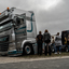 Truckerfest Saalhausen powe... - Truckerfest Saalhausen 2022, Country Club Saalhausen #truckpicsfamily, www.truck-pics.eu