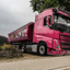 Truckerfest Saalhausen powe... - Truckerfest Saalhausen 2022, Country Club Saalhausen #truckpicsfamily, www.truck-pics.eu