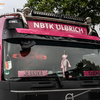 Truckerfest Saalhausen powe... - Truckerfest Saalhausen 2022...