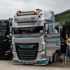 Truckerfest Saalhausen powe... - Truckerfest Saalhausen 2022...