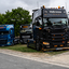 Truckerfest Saalhausen powe... - Truckerfest Saalhausen 2022, Country Club Saalhausen #truckpicsfamily, www.truck-pics.eu