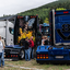 Truckerfest Saalhausen powe... - Truckerfest Saalhausen 2022, Country Club Saalhausen #truckpicsfamily, www.truck-pics.eu