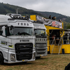 Truckerfest Saalhausen powe... - Truckerfest Saalhausen 2022...