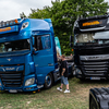 Truckerfest Saalhausen powe... - Truckerfest Saalhausen 2022...