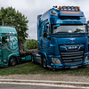 Truckerfest Saalhausen powe... - Truckerfest Saalhausen 2022...