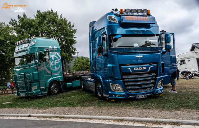 Truckerfest Saalhausen powered by www.truck-pics Truckerfest Saalhausen 2022, Country Club Saalhausen #truckpicsfamily, www.truck-pics.eu