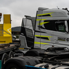 Truckerfest Saalhausen powe... - Truckerfest Saalhausen 2022...