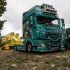 Truckerfest Saalhausen powe... - Truckerfest Saalhausen 2022...