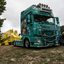 Truckerfest Saalhausen powe... - Truckerfest Saalhausen 2022, Country Club Saalhausen #truckpicsfamily, www.truck-pics.eu