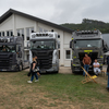 Truckerfest Saalhausen powe... - Truckerfest Saalhausen 2022...