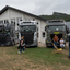 Truckerfest Saalhausen powe... - Truckerfest Saalhausen 2022, Country Club Saalhausen #truckpicsfamily, www.truck-pics.eu