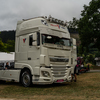 Truckerfest Saalhausen powe... - Truckerfest Saalhausen 2022...