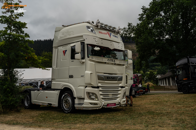 Truckerfest Saalhausen powered by www.truck-pics Truckerfest Saalhausen 2022, Country Club Saalhausen #truckpicsfamily, www.truck-pics.eu