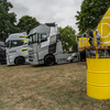 Truckerfest Saalhausen powe... - Truckerfest Saalhausen 2022...