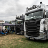 Truckerfest Saalhausen powe... - Truckerfest Saalhausen 2022...