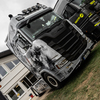 Truckerfest Saalhausen powe... - Truckerfest Saalhausen 2022...