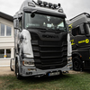 Truckerfest Saalhausen powe... - Truckerfest Saalhausen 2022...