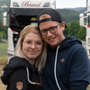 Truckerfest Saalhausen powe... - Truckerfest Saalhausen 2022...