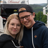 Truckerfest Saalhausen powe... - Truckerfest Saalhausen 2022...