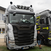 Truckerfest Saalhausen powe... - Truckerfest Saalhausen 2022...