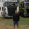 Truckerfest Saalhausen powe... - Truckerfest Saalhausen 2022...