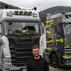 Truckerfest Saalhausen powe... - Truckerfest Saalhausen 2022...