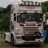 Truckerfest Saalhausen powe... - Truckerfest Saalhausen 2022...