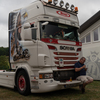 Truckerfest Saalhausen powe... - Truckerfest Saalhausen 2022...