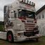 Truckerfest Saalhausen powe... - Truckerfest Saalhausen 2022, Country Club Saalhausen #truckpicsfamily, www.truck-pics.eu