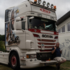 Truckerfest Saalhausen powe... - Truckerfest Saalhausen 2022...