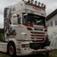 Truckerfest Saalhausen powe... - Truckerfest Saalhausen 2022, Country Club Saalhausen #truckpicsfamily, www.truck-pics.eu