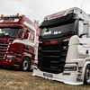 Truckerfest Saalhausen powe... - Truckerfest Saalhausen 2022...