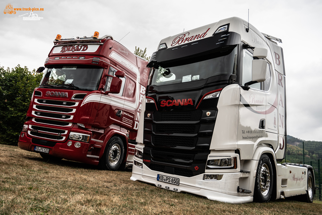 Truckerfest Saalhausen powered by www.truck-pics Truckerfest Saalhausen 2022, Country Club Saalhausen #truckpicsfamily, www.truck-pics.eu