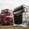 Truckerfest Saalhausen powe... - Truckerfest Saalhausen 2022...