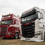 Truckerfest Saalhausen powe... - Truckerfest Saalhausen 2022, Country Club Saalhausen #truckpicsfamily, www.truck-pics.eu