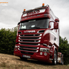 Truckerfest Saalhausen powe... - Truckerfest Saalhausen 2022...