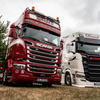 Truckerfest Saalhausen powe... - Truckerfest Saalhausen 2022...