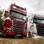 Truckerfest Saalhausen powe... - Truckerfest Saalhausen 2022, Country Club Saalhausen #truckpicsfamily, www.truck-pics.eu