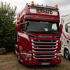 Truckerfest Saalhausen powe... - Truckerfest Saalhausen 2022...