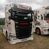 Truckerfest Saalhausen powe... - Truckerfest Saalhausen 2022...