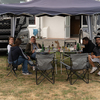 Truckerfest Saalhausen powe... - Truckerfest Saalhausen 2022...